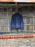 Load image into Gallery viewer, Rinse Wash Rodeo Blouson