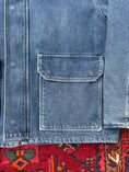 Load image into Gallery viewer, Barn Jacket in Vintage Wash