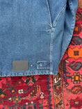 Load image into Gallery viewer, Barn Jacket in Vintage Wash