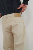 Load image into Gallery viewer, Super Relax Jean in Stone