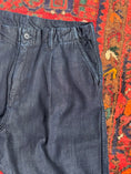 Load image into Gallery viewer, Field Trouser
