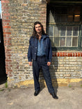 Load image into Gallery viewer, Field Trouser

