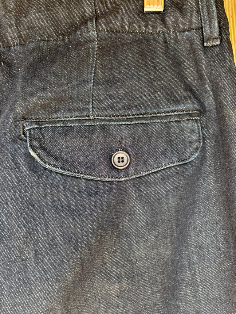 Field Trouser
