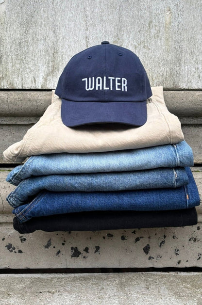 Baseball cap