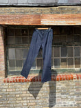 Load image into Gallery viewer, Field Trouser
