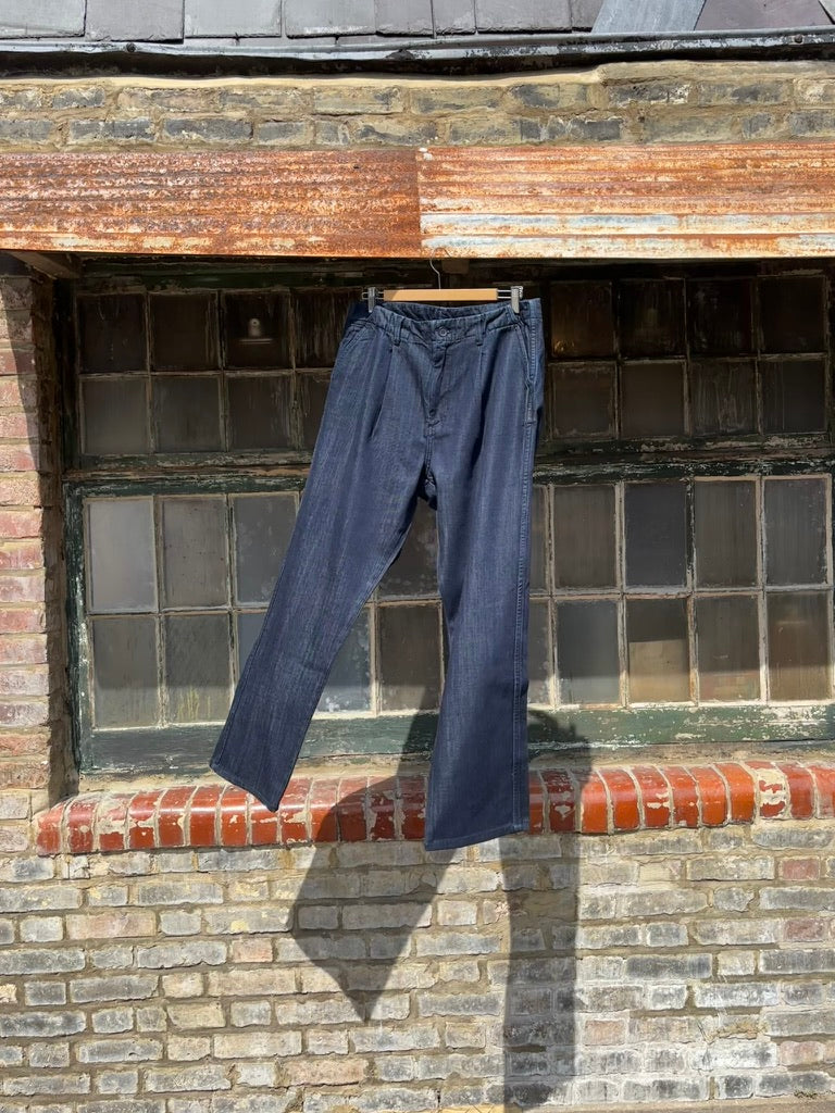 Field Trouser