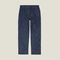 Field Trouser in Indigo