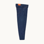 Inflator Jean in Indigo