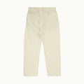 Super Relax Jeans in Stone