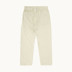 Super Relax Jeans in Stone