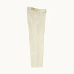 Super Relax Jeans in Stone