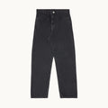 Super Relax Jeans in Black