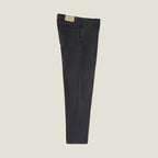 Super Relax Jeans in Black