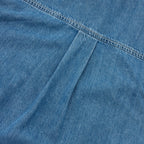 Short Sleeve Breeze Shirt