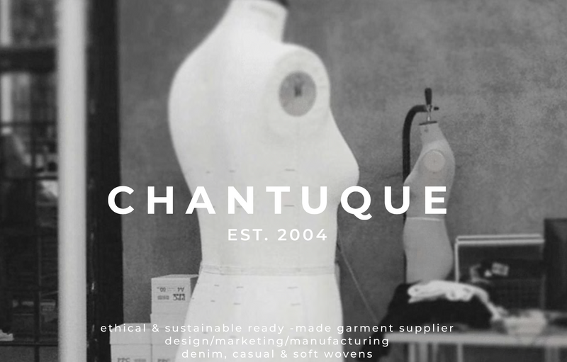 Image — 4:3 — Chantuque facility, Turkey