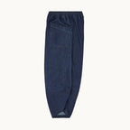 Indigo Hammer Pant