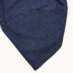 Indigo Hammer Pant