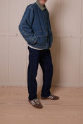 Load image into Gallery viewer, Barn Jacket in Vintage Wash
