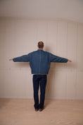 Load image into Gallery viewer, Barn Jacket in Vintage Wash
